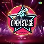 Open Stage Recreations - Vol 96 - Capt. Rakesh Kumar Song Download