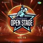 Open Stage Recreations - Vol 73 - Capt. Rakesh Kumar Song Download