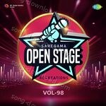 Open Stage Recreations - Vol 98 - Capt. Rakesh Kumar Song Download