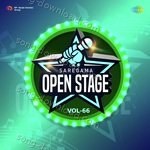 Open Stage Covers - Vol 66 - Capt. Rakesh Kumar Song Download